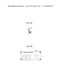 NETWORK CONSTRUCTION SUPPORT SYSTEM AND METHOD diagram and image