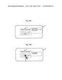 NETWORK CONSTRUCTION SUPPORT SYSTEM AND METHOD diagram and image