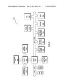 MANAGING EVENT METRICS FOR SERVICE MANAGEMENT ANALYTICS diagram and image