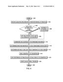 MANAGING EVENT METRICS FOR SERVICE MANAGEMENT ANALYTICS diagram and image