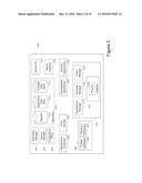 SELF CONFIGURING NETWORK MANAGEMENT SYSTEM diagram and image