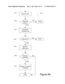 SELF CONFIGURING NETWORK MANAGEMENT SYSTEM diagram and image