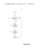 SELF CONFIGURING NETWORK MANAGEMENT SYSTEM diagram and image