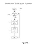 SELF CONFIGURING NETWORK MANAGEMENT SYSTEM diagram and image