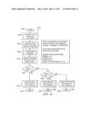 System and Method for Monitoring And Altering Performance of a Packet     Network diagram and image