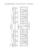 System and Method for Monitoring And Altering Performance of a Packet     Network diagram and image