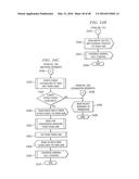 System and Method for Monitoring And Altering Performance of a Packet     Network diagram and image