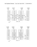 System and Method for Monitoring And Altering Performance of a Packet     Network diagram and image