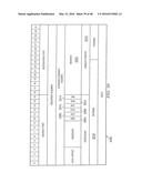 System and Method for Monitoring And Altering Performance of a Packet     Network diagram and image