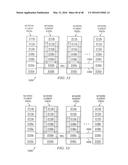 System and Method for Monitoring And Altering Performance of a Packet     Network diagram and image