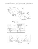 System and Method for Monitoring And Altering Performance of a Packet     Network diagram and image