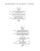 System and Method for Monitoring And Altering Performance of a Packet     Network diagram and image