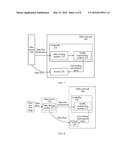 PATH PLANNING METHOD AND CONTROLLER diagram and image