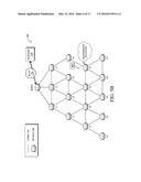 RATE-LIMITING SAMPLES FOR ETX COMPUTATION IN COMPUTER NETWORKS diagram and image