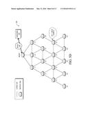 RATE-LIMITING SAMPLES FOR ETX COMPUTATION IN COMPUTER NETWORKS diagram and image