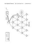 RATE-LIMITING SAMPLES FOR ETX COMPUTATION IN COMPUTER NETWORKS diagram and image