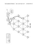 RATE-LIMITING SAMPLES FOR ETX COMPUTATION IN COMPUTER NETWORKS diagram and image