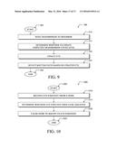 RATE-LIMITING SAMPLES FOR ETX COMPUTATION IN COMPUTER NETWORKS diagram and image