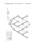 OPTIMIZING BIDIRECTIONAL TRAFFIC FLOWS diagram and image