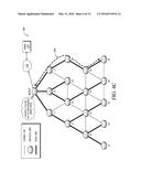 OPTIMIZING BIDIRECTIONAL TRAFFIC FLOWS diagram and image