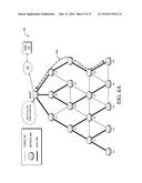 OPTIMIZING BIDIRECTIONAL TRAFFIC FLOWS diagram and image