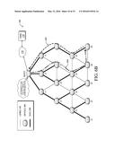 OPTIMIZING BIDIRECTIONAL TRAFFIC FLOWS diagram and image