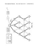 OPTIMIZING BIDIRECTIONAL TRAFFIC FLOWS diagram and image