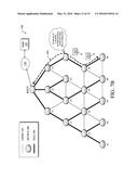 OPTIMIZING BIDIRECTIONAL TRAFFIC FLOWS diagram and image