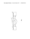 Feedback management in a multipath communication network diagram and image