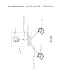 NETWORK ROUTING SYSTEM AND NETWORK PACKET ROUTING METHOD THEREOF diagram and image