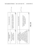 NETWORK ROUTING SYSTEM AND NETWORK PACKET ROUTING METHOD THEREOF diagram and image