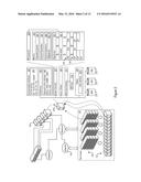 Network Based Service Function Chaining diagram and image