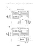 Network Based Service Function Chaining diagram and image