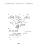 Network Based Service Function Chaining diagram and image