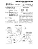 ENSURING PREDICTABLE AND QUANTIFIABLE NETWORKING PERFORMANCE diagram and image