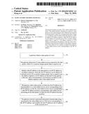 Flow Control Method and Device diagram and image