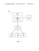 Network Throughput diagram and image