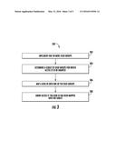 Implementation of Third Party Services in a Digital Service Platform diagram and image