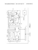 NETWORK CONTROLLER-SIDEBAND INTERFACE PORT CONTROLLER diagram and image