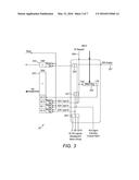 NETWORK CONTROLLER-SIDEBAND INTERFACE PORT CONTROLLER diagram and image