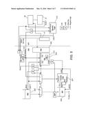 NETWORK CONTROLLER-SIDEBAND INTERFACE PORT CONTROLLER diagram and image