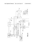 NETWORK CONTROLLER-SIDEBAND INTERFACE PORT CONTROLLER diagram and image