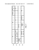 NETWORK CONTROLLER-SIDEBAND INTERFACE PORT CONTROLLER diagram and image