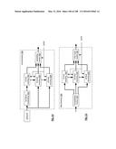 VEHICLE NETWORK NODE MODULE diagram and image