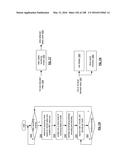 VEHICLE NETWORK NODE MODULE diagram and image