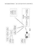 VEHICLE NETWORK NODE MODULE diagram and image