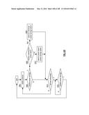 VEHICLE NETWORK NODE MODULE diagram and image