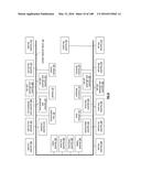 VEHICLE NETWORK NODE MODULE diagram and image