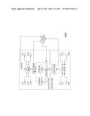 VEHICLE NETWORK NODE MODULE diagram and image