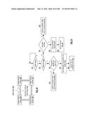 VEHICLE NETWORK NODE MODULE diagram and image